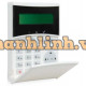 Mạch mở rộng điều khiển AMC K-LCD-LIGHT