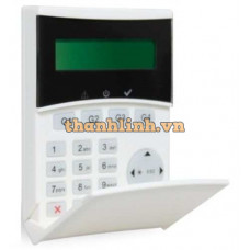 Mạch mở rộng điều khiển AMC K-LCD-PLUS