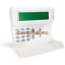 Mạch mở rộng điều khiển AMC K-LCD/VOICE