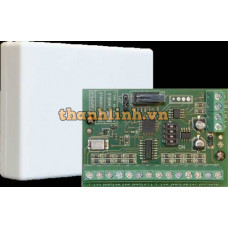 Mạch mở rộng điều khiển AMC KX-IN