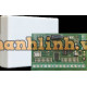 Mạch mở rộng điều khiển AMC KX-IN