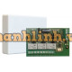 Mạch mở rộng điều khiển AMC KX-OUT