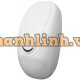 Đầu dò hồng ngoại công nghệ kép hồng ngoại và chống vỡ kiếng Chống chó mèo AMC MOUSE-09/P