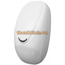 Đầu dò hồng ngoại kép báo vỡ kiếng và dò chuyển động , chống chó mèo AMC MOUSE-GS/P
