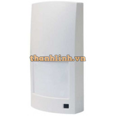 Đầu dò hồng ngoại công nghệ kép hồng ngoại và chống vỡ kiếng , chống che đậy , tầm quét đến 20m AMC Promask