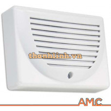 Còi báo động AMC PZ2