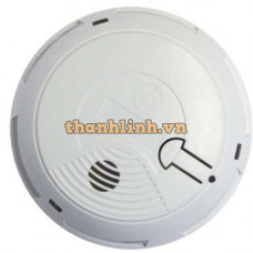 Đầu báo khói không dây Đã bao gồm pin AMC SF-800