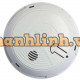 Đầu báo khói không dây Đã bao gồm pin AMC SF-800