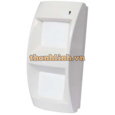 Đầu dò hồng ngoại không dây ngoài trời 2 tia , chống chó mèo , miễn dịch với vật nuôi SOUTDOOR/800