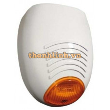 Còi báo động AMC SR-136