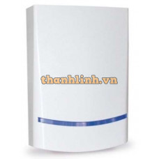 Còi báo không dây , loại lớn Đã bao gồm pin AMC SRL-800