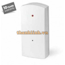 Đầu dò chấn động AMC SS-14