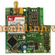 Mạch mở rộng điều khiển AMC X-GPRS