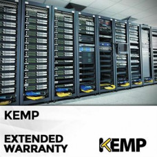 1 year Premium 24x7 Support for VLM-10G KEMP EP-VLM-10G