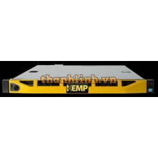 LoadMaster LM-8000 hardware appliance KEMP LM-8000