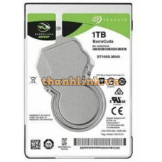 Ổ cứng 1TB 3 5in SATA HDD for LoadMaster 5600 hardware appliances *Drop Ship Only* KEMP LM-HDD-1TB-35