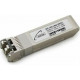 Module chuyển quang KEMP LM-SFP-DAC-10M