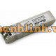 Module chuyển quang KEMP LM-SFP-DAC-1M