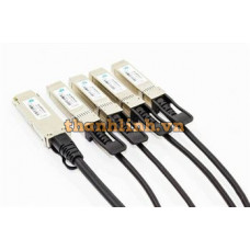 Module chuyển quang KEMP LM-SFP-DAC-3M