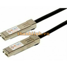 Module chuyển quang KEMP LM-SFP-DAC-TAA-3M