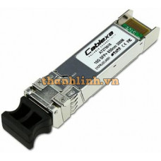 Module chuyển quang KEMP LM-SFP-SR