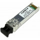 Module chuyển quang KEMP LM-SFP-SR