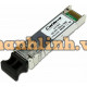 Module chuyển quang KEMP LM-SFP-SX