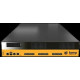 LoadMaster LM-X25 hardware appliance KEMP LM-X25