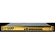 LoadMaster LM-X3 hardware appliance KEMP LM-X3