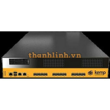 LoadMaster LM-X40 hardware appliance KEMP LM-X40