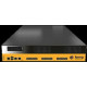 LoadMaster LM-X40 hardware appliance KEMP LM-X40