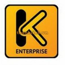 LOADMASTER Virtual Appliance Global Multi-site Load Balancer VLM-GEO - Non Refundable KEMP VLM-GEO