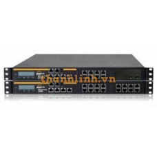 Thiết bị cân bằng tải Peplink BPL-2500-SFP