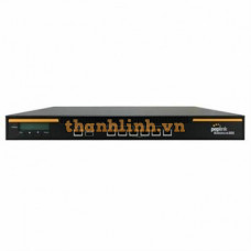 Thiết bị cân bằng tải Peplink BPL-305