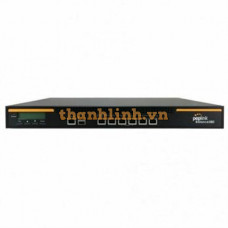 Thiết bị cân bằng tải Peplink BPL-380