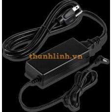 Nguồn cấp điện cho Trendnet 48VDC0750