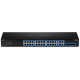 Web Smart POE/Switches Trendnet TEG-284WS