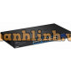 10G Web Smart Switch Trendnet TEG-30284