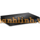 10G Web Smart Switch Trendnet TEG-7080ES