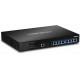 10G Web Smart Switch Trendnet TEG-7080ES