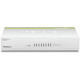 Unmanaged Gigabit Switch Trendnet TEG-S16D