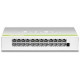 Unmanaged Gigabit Switch Trendnet TEG-S24D