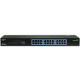 Unmanaged Gigabit Switch Trendnet TEG-S24G