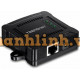 Switch POE Trendnet TPE-104GS