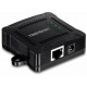 Switch POE Trendnet TPE-104GS