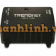 Bộ tích hợp POE Trendnet TPE-113GI