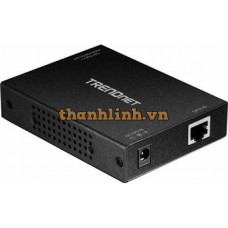 Switch POE Trendnet TPE-117GI