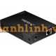 Switch POE Trendnet TPE-117GI