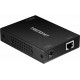 Switch POE Trendnet TPE-117GI