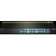 Web Smart POE/Switches Trendnet TPE-2840WS